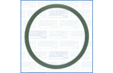 Těsnění, olejové čerpadlo AJUSA 28009800