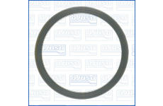 Tesnenie, olejové čerpadlo AJUSA 28009900