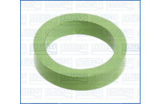 Těsnění, výpust oleje AJUSA 28010100