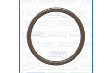 Tesnenie olejového filtra AJUSA 28010300