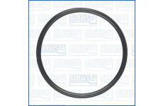 Těsnění, termostat AJUSA 28011200