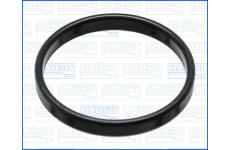 Těsnění, pouzdro termostatu AJUSA 28011900