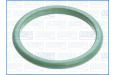 Tesniaci krúžok, nasávacie potrubie (olejové čerpadlo) AJUSA 28012000
