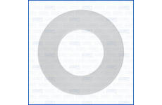 Podlożka pod maticu AJUSA 29001600