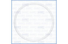 Těsnění, seřízení vačkového hřídele AJUSA 32000400