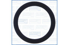 Tesnenie veka rozvodov AJUSA 33000600