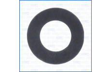 Tesneni, privod vody AJUSA 33000900