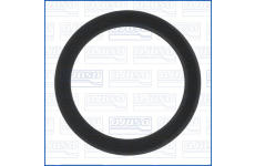 Podlożka pod maticu AJUSA 33001000