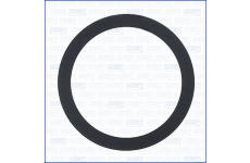 Tesnenie, AGR-Ventil AJUSA 33001100