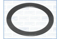 Podlożka pod maticu AJUSA 33001700