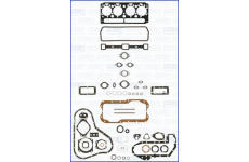 Kompletní sada těsnění, motor AJUSA 50000800