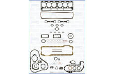 Kompletní sada těsnění, motor AJUSA 50000900