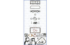 Kompletní sada těsnění, motor AJUSA 50001000