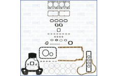 Kompletní sada těsnění, motor AJUSA 50001200