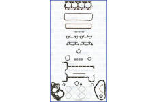 Kompletní sada těsnění, motor AJUSA 50002800