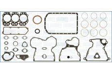 Kompletní sada těsnění, motor AJUSA 50003600