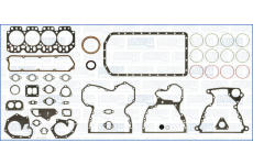 Kompletná sada tesnení motora AJUSA 50003700