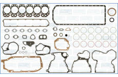 Kompletná sada tesnení motora AJUSA 50003800