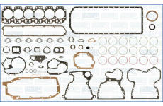 Kompletní sada těsnění, motor AJUSA 50003900