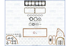 Kompletná sada tesnení motora AJUSA 50005100