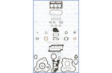 Kompletní sada těsnění, motor AJUSA 50005400