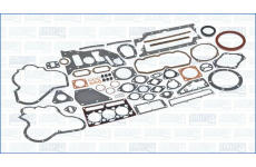 Kompletní sada těsnění, motor AJUSA 50005400