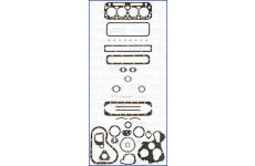 Kompletní sada těsnění, motor AJUSA 50005600
