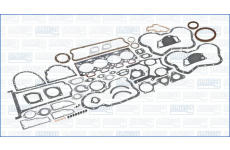 Kompletná sada tesnení motora AJUSA 50006000