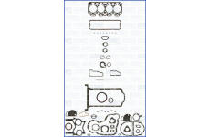 Kompletná sada tesnení motora AJUSA 50006100