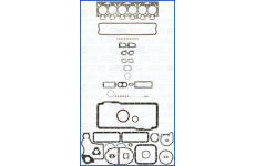 Kompletní sada těsnění, motor AJUSA 50006200