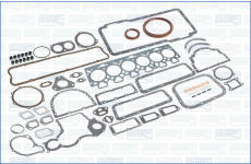 Kompletná sada tesnení motora AJUSA 50006200