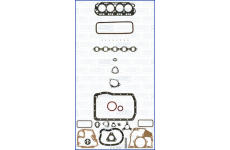 Kompletná sada tesnení motora AJUSA 50007500