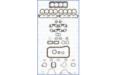 Kompletná sada tesnení motora AJUSA 50008900