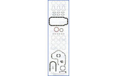 Kompletná sada tesnení motora AJUSA 50011600