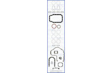 Kompletní sada těsnění, motor AJUSA 50011700