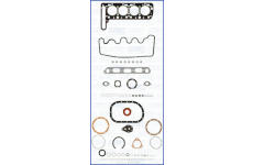 Kompletná sada tesnení motora AJUSA 50012500