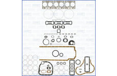 Kompletní sada těsnění, motor AJUSA 50014800
