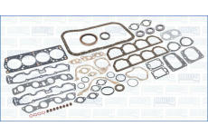 Kompletná sada tesnení motora AJUSA 50016200