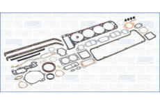 Kompletní sada těsnění, motor AJUSA 50019500