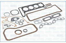 Kompletní sada těsnění, motor AJUSA 50021100