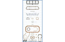 Kompletní sada těsnění, motor AJUSA 50023900