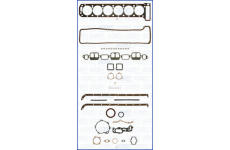 Kompletná sada tesnení motora AJUSA 50025200