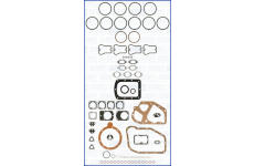 Kompletní sada těsnění, motor AJUSA 50028100