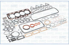 Kompletná sada tesnení motora AJUSA 50028800