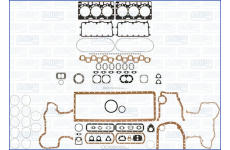Kompletná sada tesnení motora AJUSA 50033200