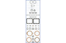 Kompletná sada tesnení motora AJUSA 50033400