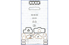 Kompletní sada těsnění, motor AJUSA 50035700