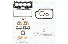 Kompletní sada těsnění, motor AJUSA 50038800