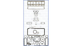 Kompletní sada těsnění, motor AJUSA 50039700