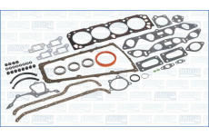 Kompletní sada těsnění, motor AJUSA 50039800